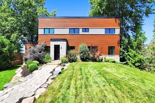 44 Irving Dr, Pefferlaw, ON, L0E1N0 | Card Image