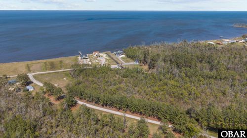 0 Shifting Sands Road, Columbia, NC, 27925 | Card Image