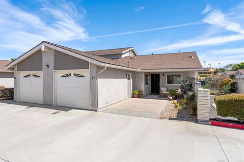 unit-37-3625 Vista Oceana, Oceanside, CA, 92057-8245 | Card Image