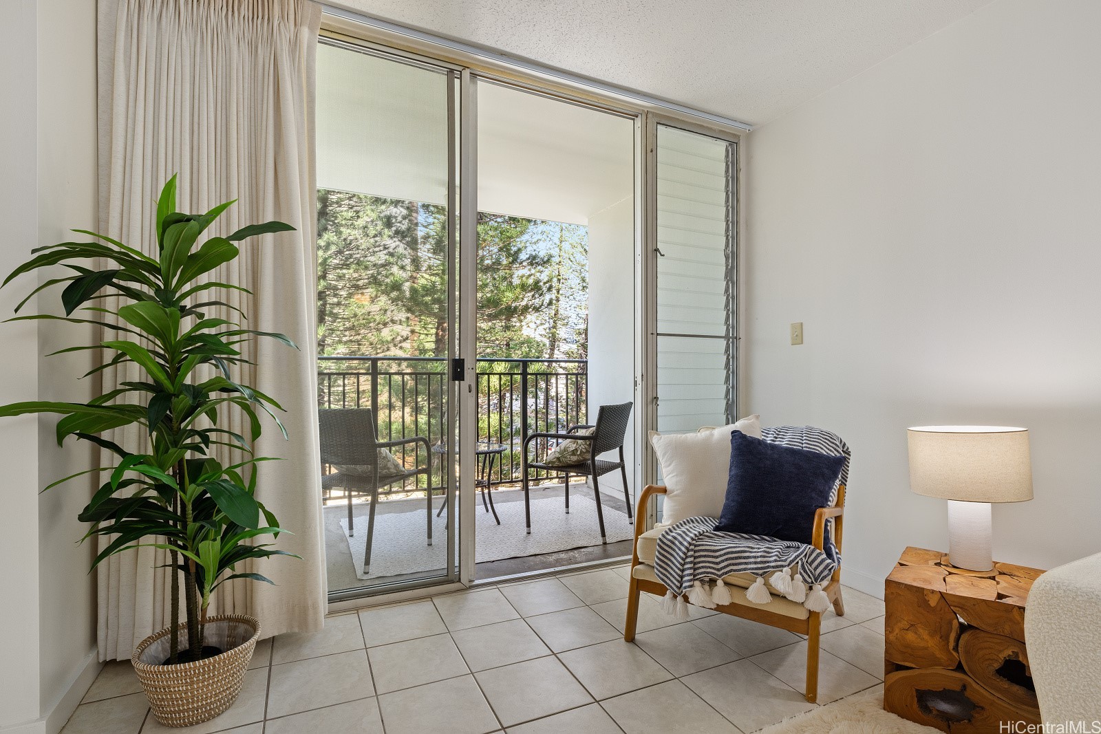 Residential in Honolulu 2