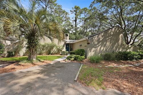 3 Pintail Ct, Hilton Head Island, SC, 29928-4018 | Card Image