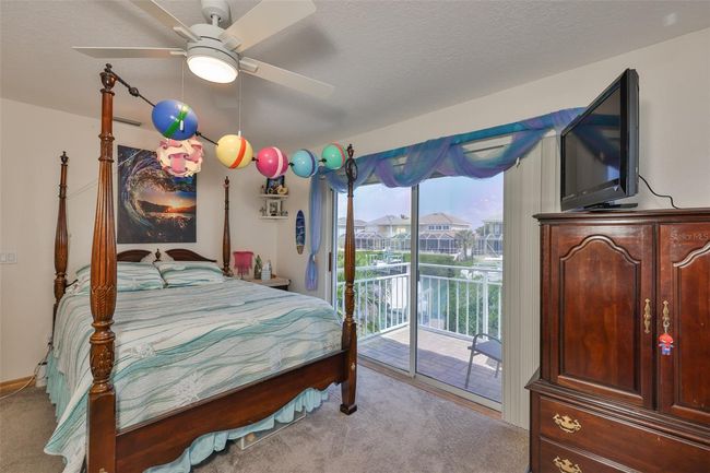 915 Symphony Isles Blvd, House other with 3 bedrooms, 3 bathrooms and null parking in APOLLO BEACH FL | Image 31
