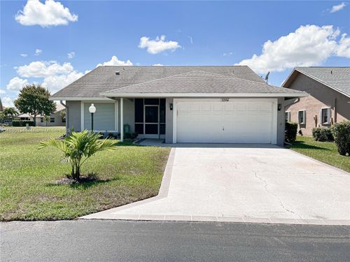 5284 Tiffany Anne Cir, West Palm Beach, FL, 33417-1084 | Card Image
