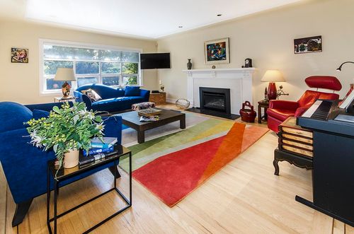 1915 W 43rd Ave, Vancouver, BC, V6M2C7 | Card Image