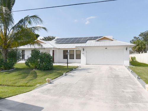 a-519 Nw Marion Ave, Port St Lucie, FL, 34983-8722 | Card Image