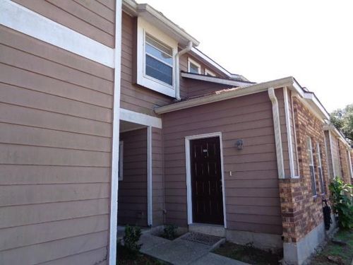 apt-113-2425 Oxford Pl, Gretna, LA, 70056-3066 | Card Image