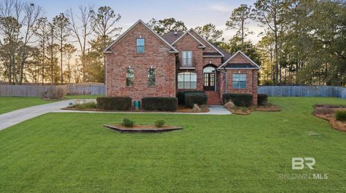 31893 Butler Dr, Spanish Fort, AL, 36527-4030 | Card Image