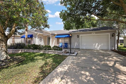 2003 Cordero Ct, The Villages, FL, 32159-9510 | Card Image