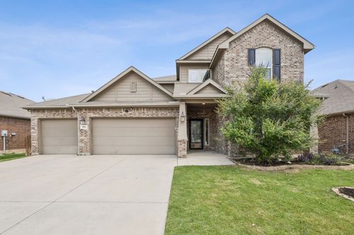 1012 Rising Moon Dr, Haslet, TX, 76052-3379 | Card Image