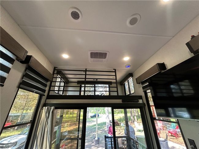 4381 Skylight Ter, Home with 0 bedrooms, 0 bathrooms and null parking in Webster WI | Image 32