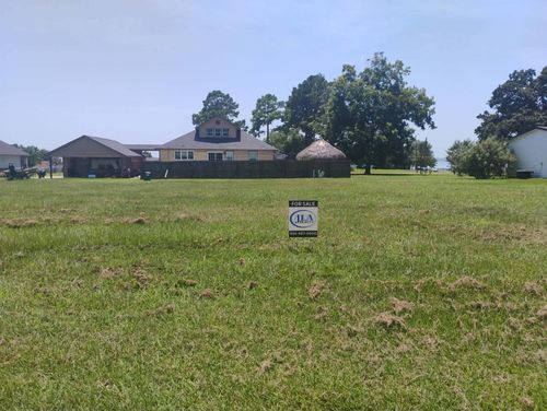 lot75 Deep Woods Ln, Livingston, TX, 77352 | Card Image