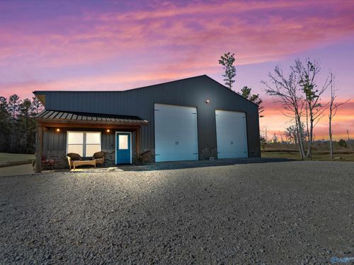 29454 Thach Rd, Athens, AL, 35613-3357 | Card Image