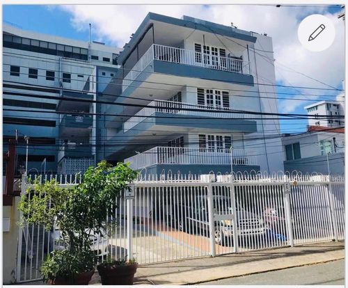 401-1122 Calle Vieques, CONDADO, PR, 00907-1852 | Card Image