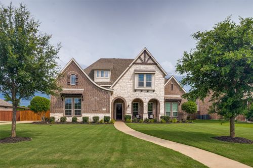388 Bethany Rd, Sunnyvale, TX, 75182-6210 | Card Image