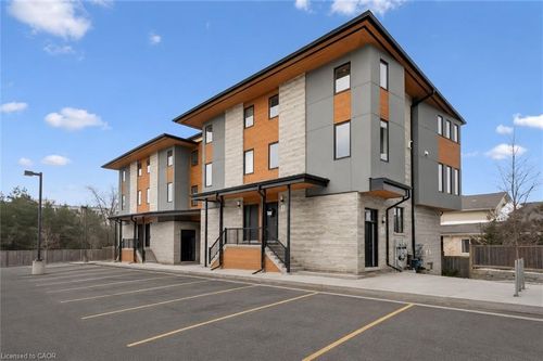8-32 Arkell Rd, Guelph, ON, N1L0L4 | Card Image