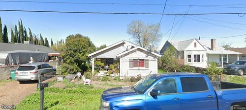 5517 Dana Avenue, Stockton, CA, 95215 | Card Image