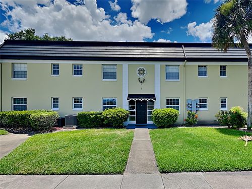 apt-3b-1500 Gay Rd, WINTER PARK, FL, 32789-2939 | Card Image