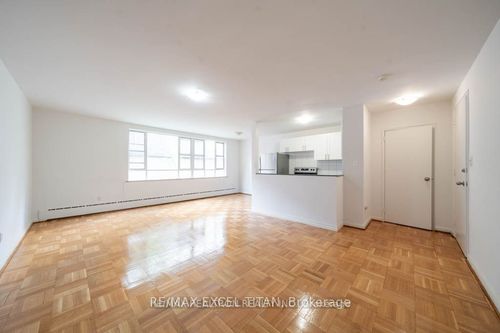 306-77 Erskine Ave, Toronto, ON, M4P1Y5 | Card Image