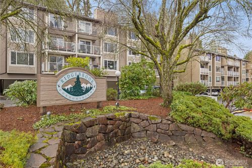 apt-d101-206 Mt Park Blvd Sw, Issaquah, WA, 98027-3651 | Card Image