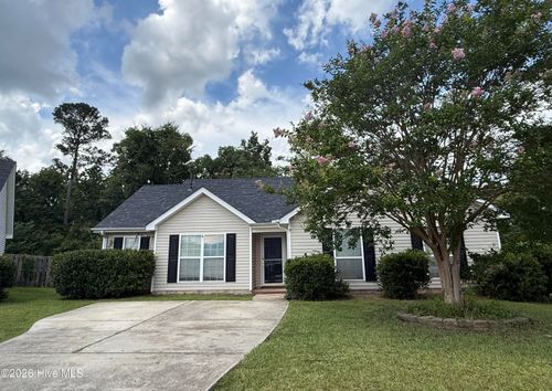 4907 Creek Bottom Ct, Grovetown, GA, 30813-2005 | Card Image