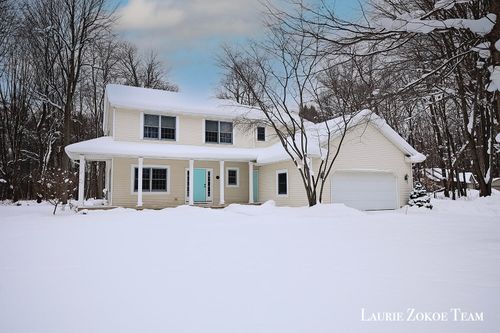 O-1129 Lake Michigan Dr Nw, Grand Rapids, MI, 49534-3331 | Card Image