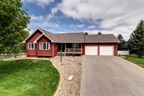5420 Other, Rapid City, SD, 57702 | Card Image