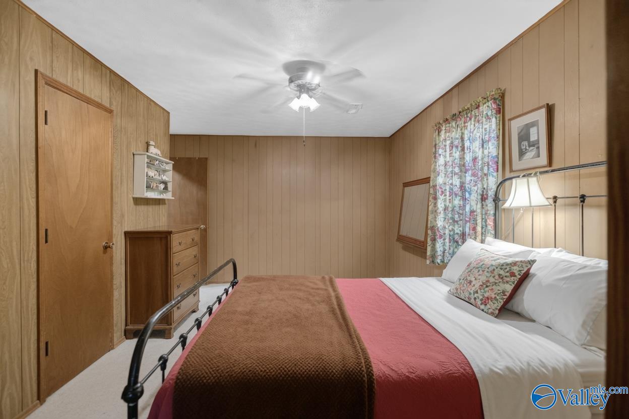 Residential in Hokes Bluff 3