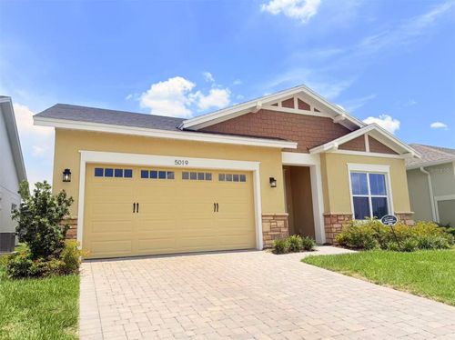 5019 Dancy Ln, SAINT CLOUD, FL, 34772-7959 | Card Image