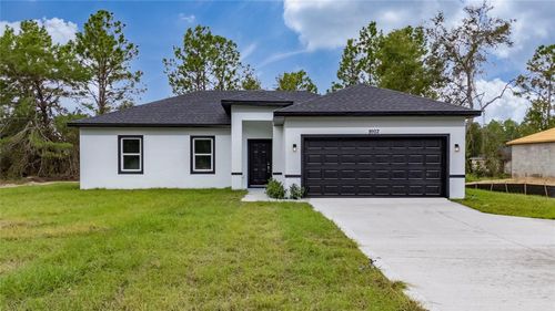 8922 Sw 135th St, OCALA, FL, 34473-0906 | Card Image