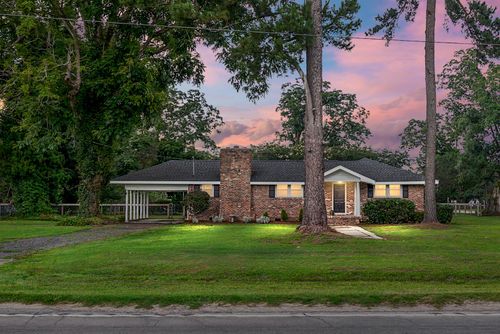 952 W Main St, Harleyville, SC, 29448-3710 | Card Image