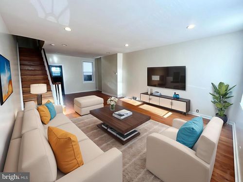 house-2105 W Seybert Street, PHILADELPHIA, PA, 19121 | Card Image