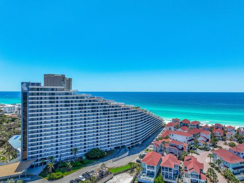 unit-708-291 Scenic Gulf Dr, Miramar Beach, FL, 32550-4946 | Card Image