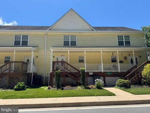 141 N Main St, Port Deposit, MD, 21904-1211 | Card Image