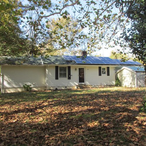 2824 Beldon Dr, Salem, VA, 24153-3360 | Card Image