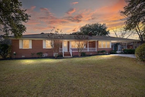 113 Sandy Branch Rd, Saint George, SC, 29477-6669 | Card Image