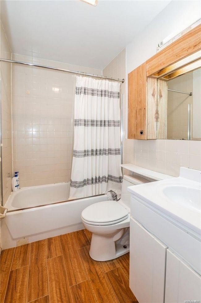 110-14 Horace Harding Expy, Home with 4 bedrooms, 2 bathrooms and null parking in Forest Hills NY | Image 19