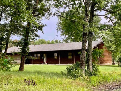 360 County Road 4400, Clarksville, AR, 72830-6406 | Card Image