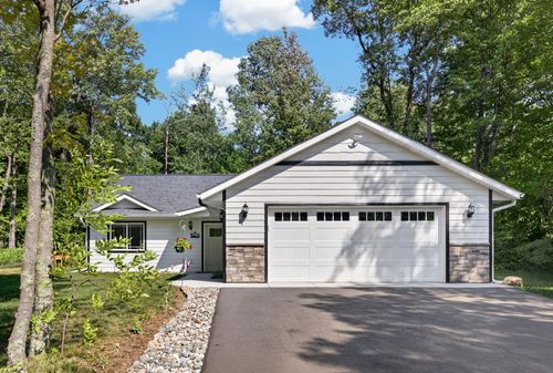7779 Scenic Overlook, Breezy Point, MN, 56472-3867 | Card Image