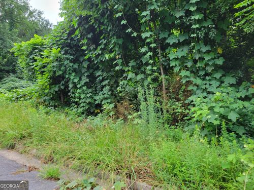 1036 Walnut Creek Ln, Jonesboro, GA, 30238-6464 | Card Image