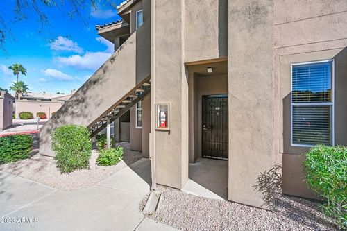 1076-7009 E Acoma Dr, Scottsdale, AZ, 85254-2704 | Card Image