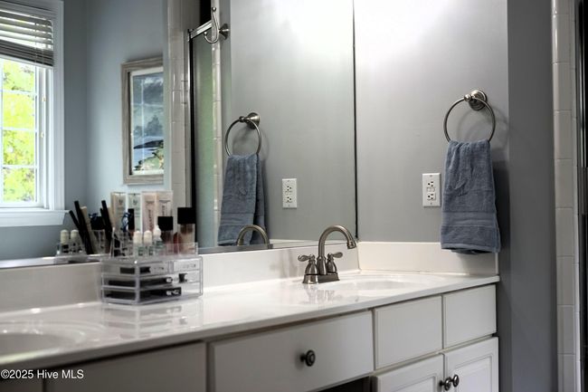 8 - 7 Rein Pl, House other with 3 bedrooms, 3 bathrooms and 2 parking in Pinehurst NC | Image 18