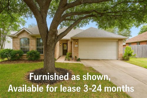 9305 Donner Ln, Austin, TX, 78749-4124 | Card Image