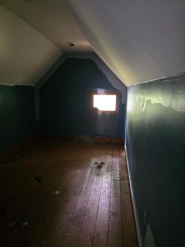 306 E Pike St, House other with 4 bedrooms, 1 bathrooms and null parking in Vevay IN | Image 12