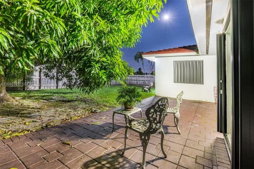0-14156 Sw 148th Ave, Miami, FL, 33196 | Card Image