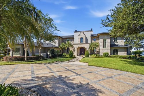 7500 Daetwyler Dr, Belle Isle, FL, 32812-4003 | Card Image