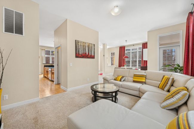 831 River Mews Ct, Townhouse with 4 bedrooms, 4 bathrooms and null parking in Minneapolis MN | Image 18