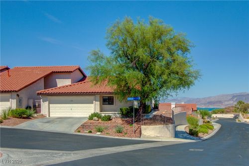 440 Enterprise Ct, Boulder City, NV, 89005-1507 | Card Image