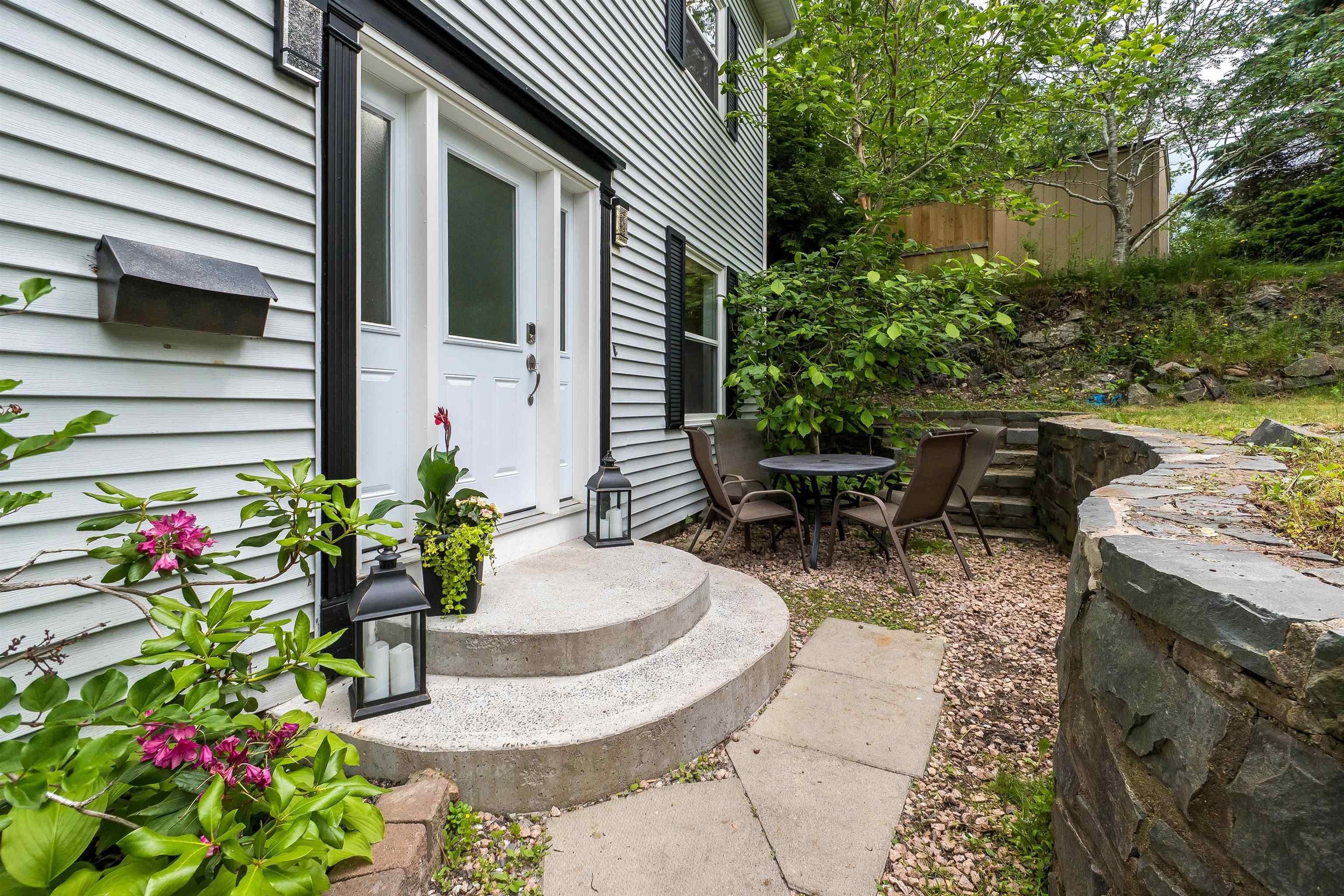 Residential in Halifax Regional Municipality 5