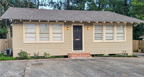 112 S Harrison St, Covington, LA, 70433-3018 | Card Image