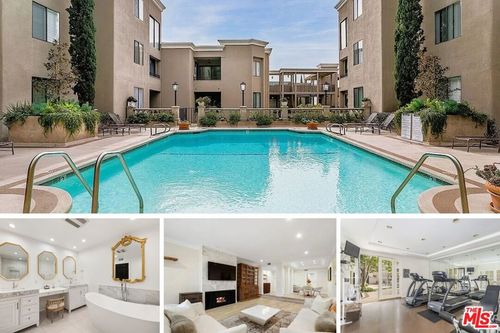 414-8455 Fountain Ave, West Hollywood, CA, 90069-2905 | Card Image